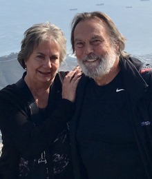 Cruise Planners